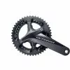 Shimano Ultegra Kurbelgarnitur FC-R8000 Hollowtech II 2 Shimano Ultegra Kurbelgarnitur FC-R8000 Hollowtech II -Mountainbikes Geschäft i fcr8000cx66