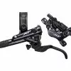 Shimano Scheibenbremse DEORE XT M8120 -Mountainbikes Geschäft i m8120jlfxsa100