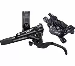 Shimano Scheibenbremse DEORE XT M8120