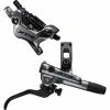 Shimano Scheibenbremse XTR M9120 Für MTB -Mountainbikes Geschäft i m9120jrrxsa170