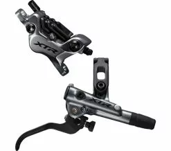 Shimano Scheibenbremse XTR M9120 Für MTB