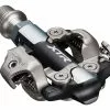 Shimano Pedal SPD, Ohne Reflektor, 3mm Kürzere Achse 2 Shimano Pedal SPD, Ohne Reflektor, 3mm Kürzere Achse -Mountainbikes Geschäft i pdm91006d228