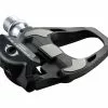 Shimano Pedal 105 PD-R7000 -Mountainbikes Geschäft i pdr8000 ab40c5