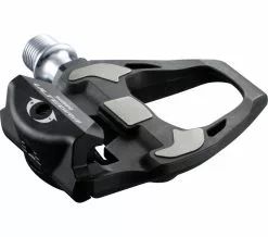 Shimano Pedal 105 PD-R7000