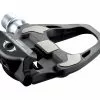 Shimano Pedal ULTEGRA SPD-SL PD-R8000 1 Shimano Pedal ULTEGRA SPD-SL PD-R8000 -Mountainbikes Geschäft i pdr8000 web