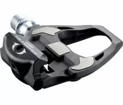 Shimano Pedal ULTEGRA SPD-SL PD-R8000