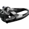 Shimano Pedal DURA-ACE PD-R9100 -Mountainbikes Geschäft i pdr9100