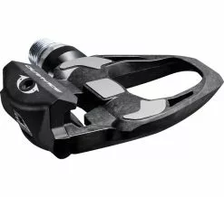 Shimano Pedal DURA-ACE PD-R9100