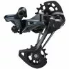 Shimano Schaltwerk SLX RD-M7120 12-fach -Mountainbikes Geschäft i rdm7120sgs0900a