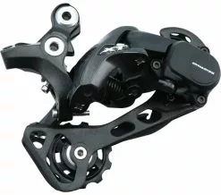 Shimano Schaltwerk DEORE XT RD-M8000 11-fach