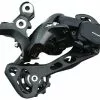 Shimano Schaltwerk DEORE XT RD-M8000 11-fach - Lang -Mountainbikes Geschäft i rdm8000gse71ad
