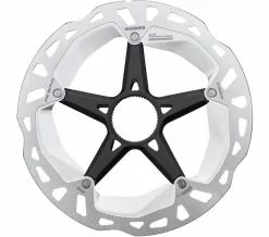 Shimano Bremsscheibe RT-MT800 Ice Technologies Freeza 8 Shimano Bremsscheibe RT-MT800 Ice Technologies Freeza -Mountainbikes Geschäft i rtmt800me