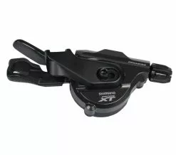 Shimano Schalthebel DEORE XT SL-M8000 I-Spec