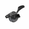 Shimano Schalthebel DEORE XT SL-M8100 I-Spec EV -Mountainbikes Geschäft i slm8100ilbp web