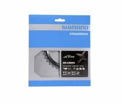 Shimano Kettenblatt XTR FC-M9000/M9020 1-fach