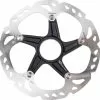 Shimano Bremsscheibe SM-RT81 Ice-Tech 1 Shimano Bremsscheibe SM-RT81 Ice-Tech -Mountainbikes Geschäft i smrt81sa 160