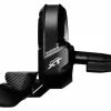Shimano Schalter DEORE XT Di2 SW-M8050 -Mountainbikes Geschäft i swm8050l
