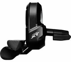 Shimano Schalter DEORE XT Di2 SW-M8050
