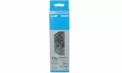 Shimano Kette CN-HG601 11-fach 138 Glieder