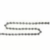 Shimano Kette CN-HG901 11-fach