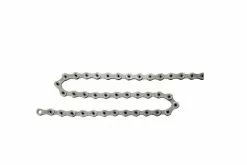 Shimano Kette CN-HG901 11-fach