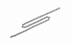 Shimano Kette CN-HG93 9-fach 138 Glieder