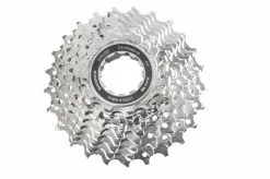 Shimano Kassette CS-HG500 10-fach 11-25 Zähne