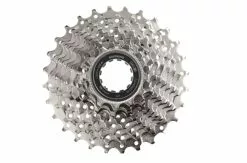 Shimano Kassette CS-HG500 10-fach 12-28 Zähne