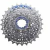 Shimano Kassette CS-HG50 8-fach -Mountainbikes Geschäft icshg508225