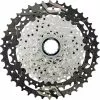 Shimano Kassette 10-fach CS-LG600 11-43 Zähne -Mountainbikes Geschäft icslg60010143