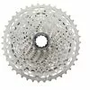 Shimano Kassette DEORE CS-M5100 11-fach 1 Shimano Kassette DEORE CS-M5100 11-fach -Mountainbikes Geschäft icsm510011142