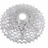 Shimano Kassette DEORE XT CS-M771 10-fach -Mountainbikes Geschäft icsm77110136