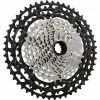 Shimano Kassette XTR CS-M9100-A 12-fach -Mountainbikes Geschäft icsm9101051