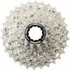 Shimano Kassette ULTEGRA CS-R8100 -Mountainbikes Geschäft icsr810012134