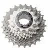 Shimano Kassette DURA-ACE CS-R9100 11-fach -Mountainbikes Geschäft icsr910011225