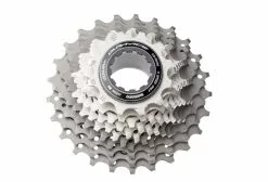 Shimano Kassette DURA-ACE CS-R9100 11-fach