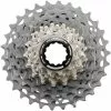 Shimano Kassette DURA-ACE CS-R9200 2 Shimano Kassette DURA-ACE CS-R9200 -Mountainbikes Geschäft icsr920012130