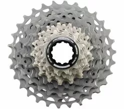 Shimano Kassette DURA-ACE CS-R9200