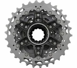 Shimano Kassette ULTEGRA CS-R8100 -Mountainbikes Geschäft icsr920012130 b