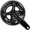 Shimano Kurbelgarnitur DURA-ACE FC-R9200 2x12 -Mountainbikes Geschäft ifcr9200cx40