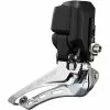 Shimano Umwerfer 105 Di2 FD-R7150 -Mountainbikes Geschäft ifdr7150f