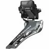 Shimano Umwerfer ULTEGRA Di2 FD-R8150 -Mountainbikes Geschäft ifdr8150f