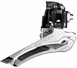 Shimano Umwerfer GRX FD-RX400 2x10