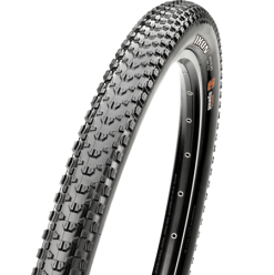 MAXXIS Ikon 26 X 2.20 Faltbar