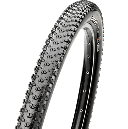 MAXXIS Ikon 26 X 2.20 Faltbar 3 MAXXIS Ikon 26 X 2.20 Faltbar