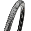 MAXXIS Ikon, 29x2.20, EXO TR, 3C MaxxSpeed -Mountainbikes Geschäft ikon 3q maxxspeed 4501b7ee