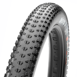 MAXXIS Ikon 27.5 X 2.80 Dual