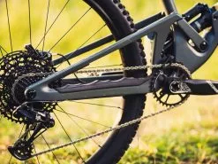 SCOR, 4060 LTC NX MTB 2022 -Mountainbikes Geschäft image 1 539f9