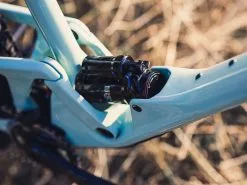 SCOR, 4060 STC GX MTB 2022 25 SCOR, 4060 STC GX MTB 2022 -Mountainbikes Geschäft image 2 c813a