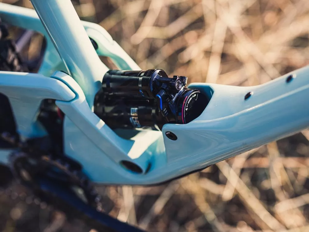 SCOR, 4060 STC GX MTB 2022 11 SCOR, 4060 STC GX MTB 2022 – Bild 9